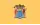Flag of New Jersey.svg