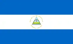 Flag of Nicaragua.svg