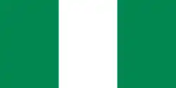 Flag of Nigeria.png