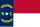 Flag of North Carolina.svg