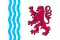Flag of Nouvelle-Aquitaine.svg