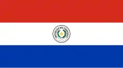 Flag of Paraguay.svg
