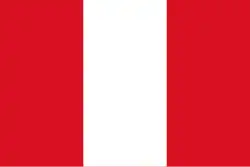 Flag of Peru.svg
