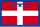 Flag of Piedmont.svg
