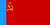 Flag of Russian SFSR.svg