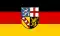 Flag of Saarland.svg