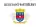 Flag of Saint Barthélemy (Local).svg