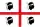 Flag of Sardinia, Italy.svg