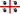 Flag of Sardinia.svg