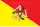 Flag of Sicily.svg