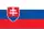 Flag of Slovakia.svg