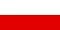 Flag of Thuringia.svg