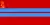 Flag of Turkmen SSR.svg