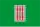 Flag of Umbria.svg