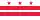 Flag of Washington, D.C.svg