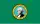 Flag of Washington.svg