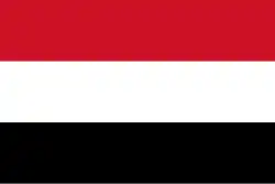 Flag of Yemen.svg