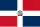 Dominican Republic