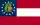 Flag of the State of Georgia.svg