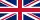 Flag of the United Kingdom (1-2).svg