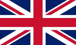 British politics