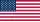 United States politics