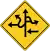 ForkInRoad.svg