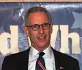 Fred Karger by IowaPolitics.jpg
