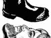 Future.gif