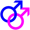Gay sign.png