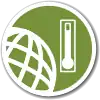 Globalwarming2.svg
