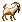 Goatsmiley.gif