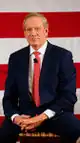 Governor Pataki 2015.jpg