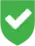 GreenRating.png