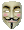 Guyfawkes.gif