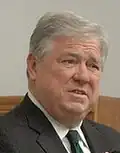 Haley Barbour cropped.jpg