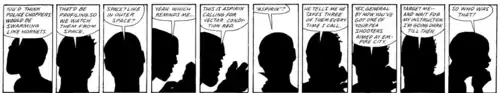 Holy Terror 11.png