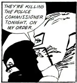 Holy Terror 13.png