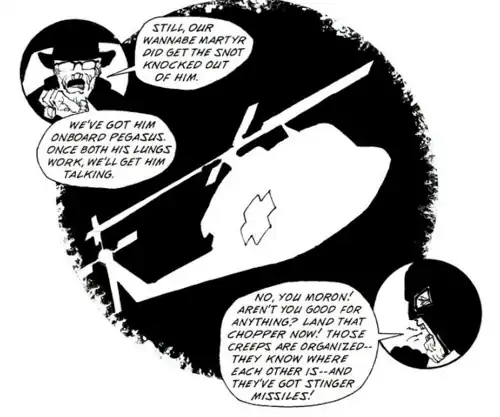 Holy Terror 7.png