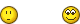 Hump.gif
