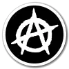 Icon Anarchism.svg