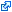 #default=Link }}