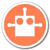 Icon Tech Portal.svg