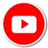Icon YT bullshit.png