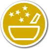 Icon alt med alt.svg