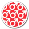 Icon altright test.svg