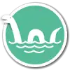 Icon cryptozoology.svg
