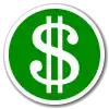 Icon economics.svg