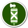 Icon fascism.svg