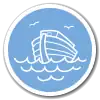 Icon flood.svg